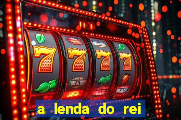 a lenda do rei macaco 1 filme completo dublado
